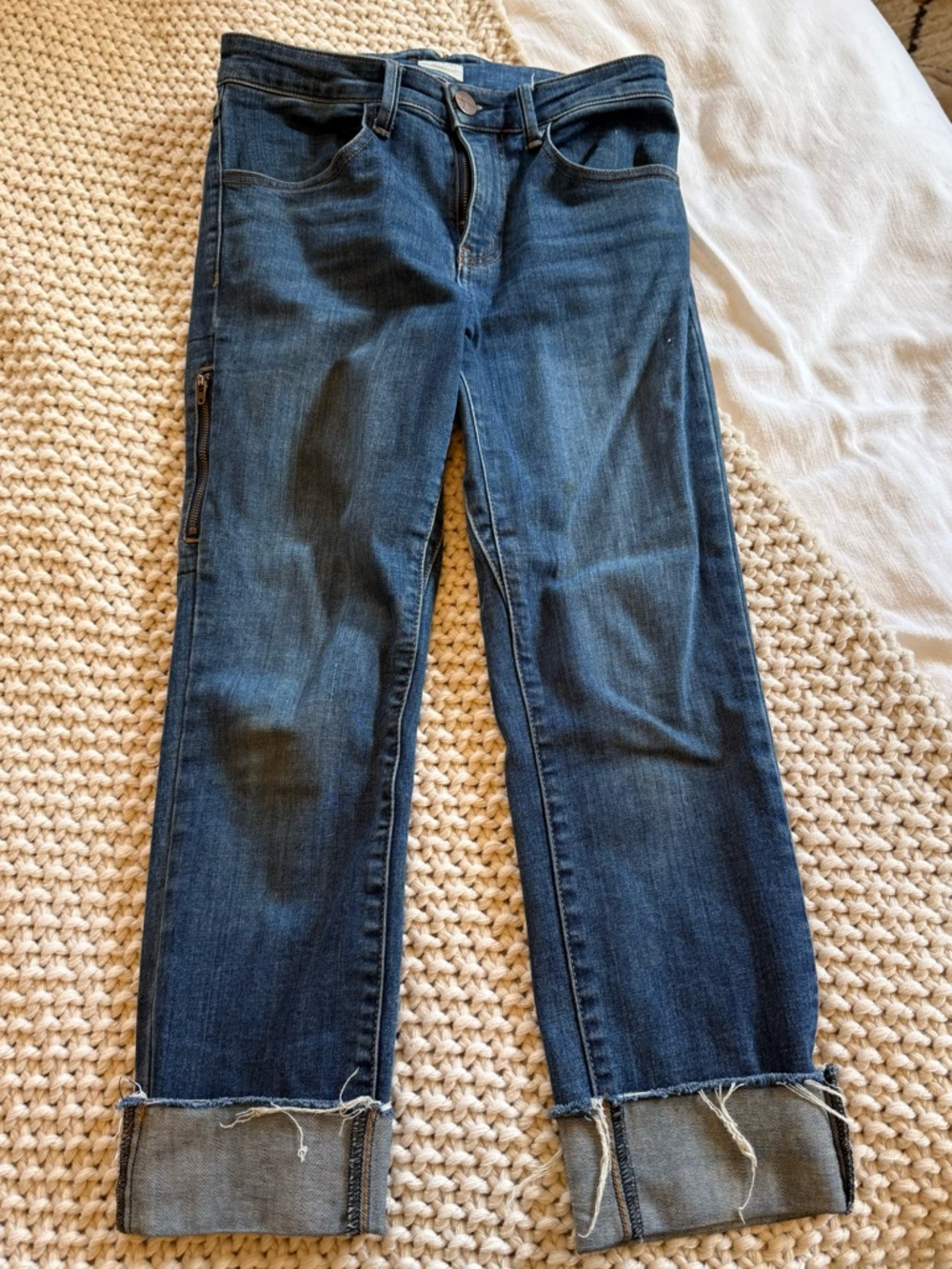 Ripton Women’s Jeans